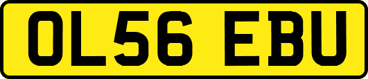 OL56EBU