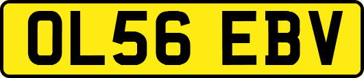 OL56EBV
