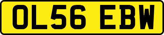 OL56EBW