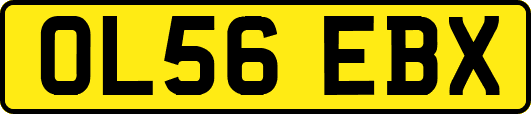 OL56EBX