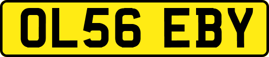 OL56EBY