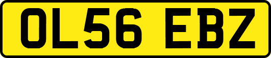 OL56EBZ