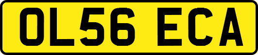 OL56ECA