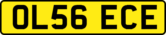 OL56ECE