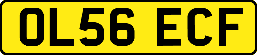 OL56ECF