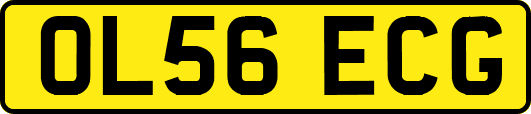 OL56ECG