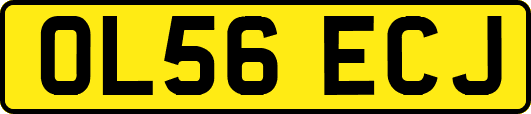 OL56ECJ