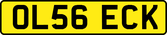 OL56ECK