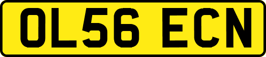 OL56ECN