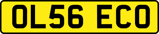 OL56ECO