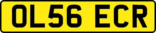 OL56ECR