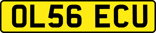 OL56ECU