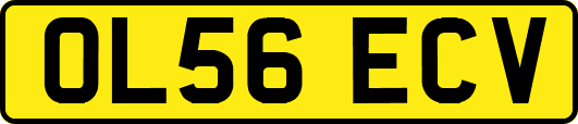 OL56ECV