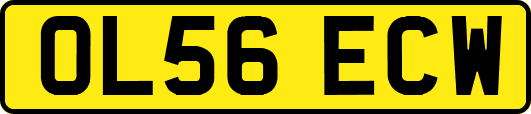 OL56ECW