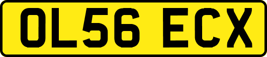 OL56ECX