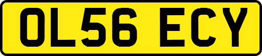 OL56ECY