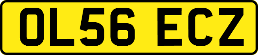 OL56ECZ