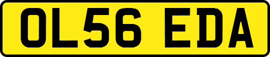 OL56EDA