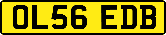 OL56EDB