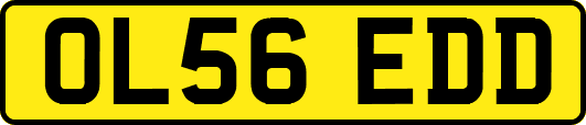 OL56EDD