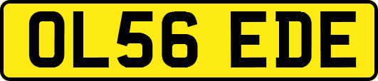OL56EDE