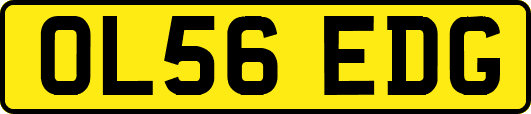 OL56EDG