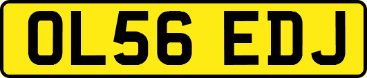 OL56EDJ