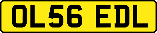 OL56EDL