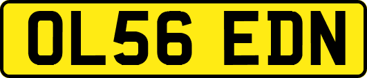 OL56EDN
