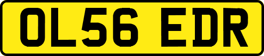 OL56EDR