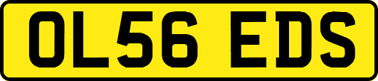 OL56EDS