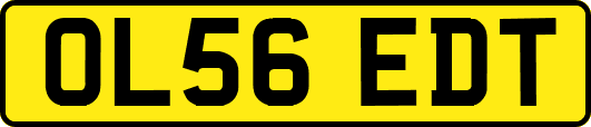 OL56EDT