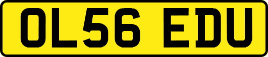 OL56EDU