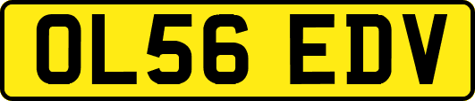 OL56EDV