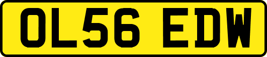 OL56EDW