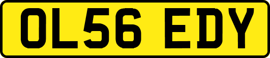 OL56EDY