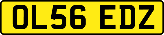 OL56EDZ