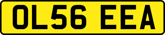 OL56EEA