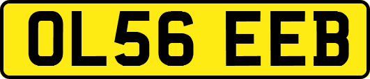 OL56EEB