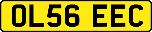 OL56EEC