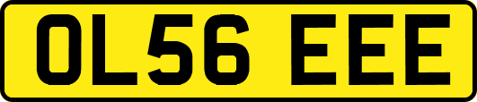 OL56EEE