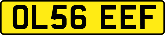 OL56EEF