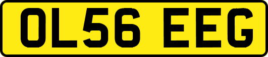 OL56EEG