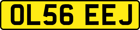OL56EEJ