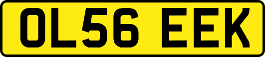 OL56EEK