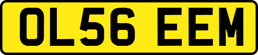 OL56EEM