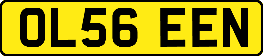 OL56EEN