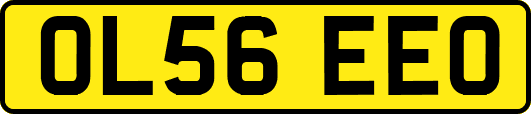 OL56EEO