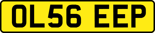 OL56EEP