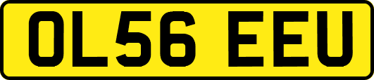OL56EEU